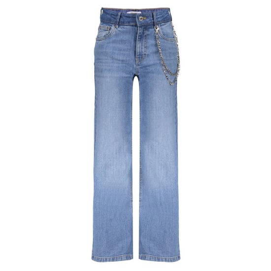 Frankie & Liberty Broek fl25011 - Image 1