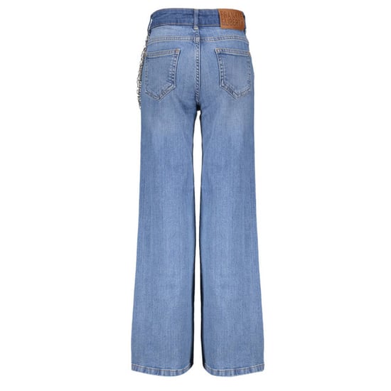 Frankie & Liberty Broek fl25011 - Image 2