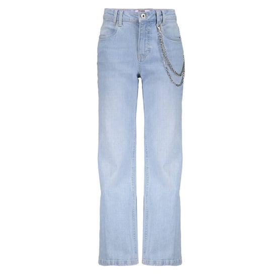 Frankie & Liberty Broek fl25014 - Image 1