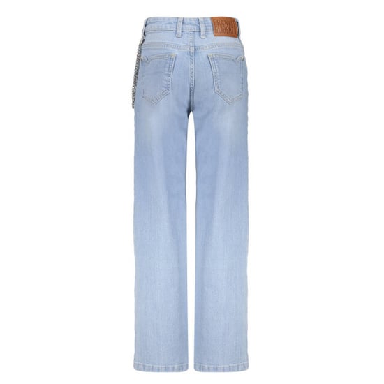 Frankie & Liberty Broek fl25014 - Image 2