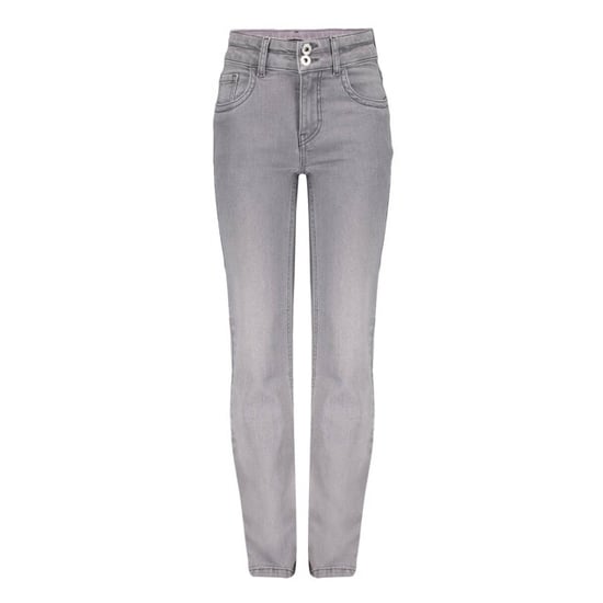 Frankie & Liberty Broek fl25016 - Image 1