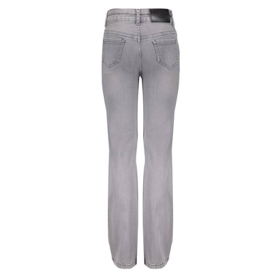 Frankie & Liberty Broek fl25016 - Image 2
