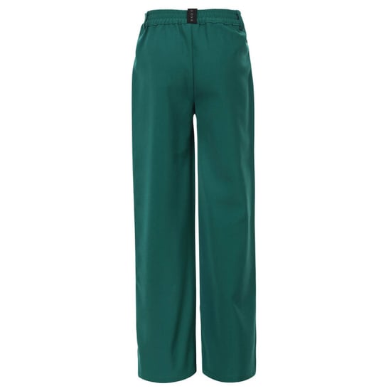 Looxs Revolution Broek 2531-5612-302 - Image 2