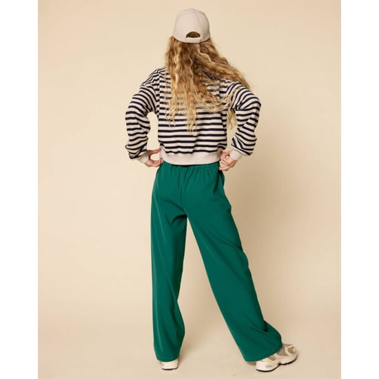 Looxs Revolution Broek 2531-5612-302 - Image 3