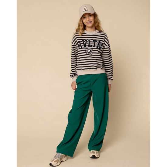 Looxs Revolution Broek 2531-5612-302 - Image 4