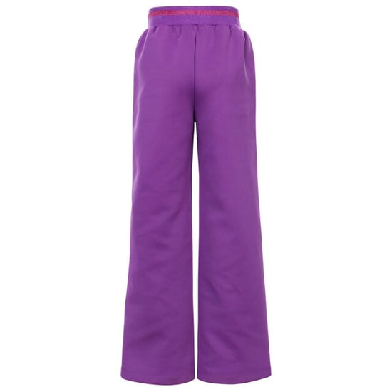 Looxs Revolution Sporty sweat pants voor meisjes in de kleur - Image 3