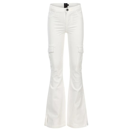 Looxs Revolution Denim cargo stretch voor meisjes in de kleur - Image 6