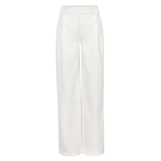 Looxs Revolution Pantalon wide leg voor meisjes in de kleur - Image 5