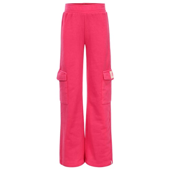 Looxs Revolution Sweat broek cargo voor meisjes in de kleur - Image 5