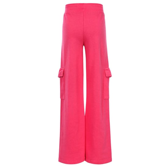 Looxs Revolution Sweat broek cargo voor meisjes in de kleur - Image 6