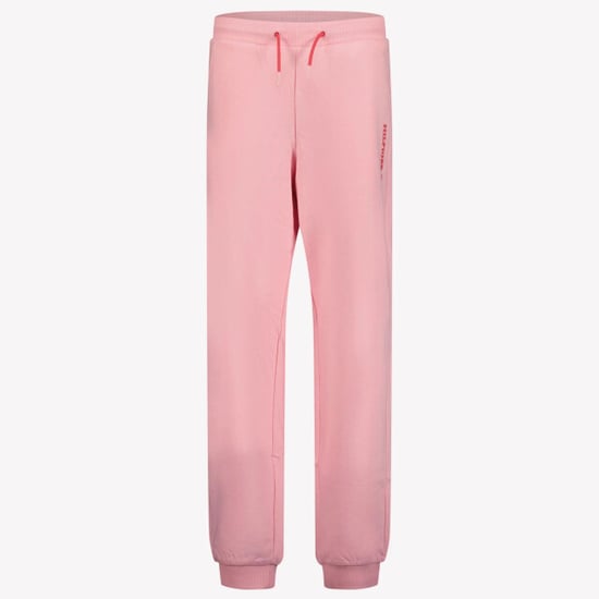 Tommy Hilfiger Kinder meisjes broek - Image 2