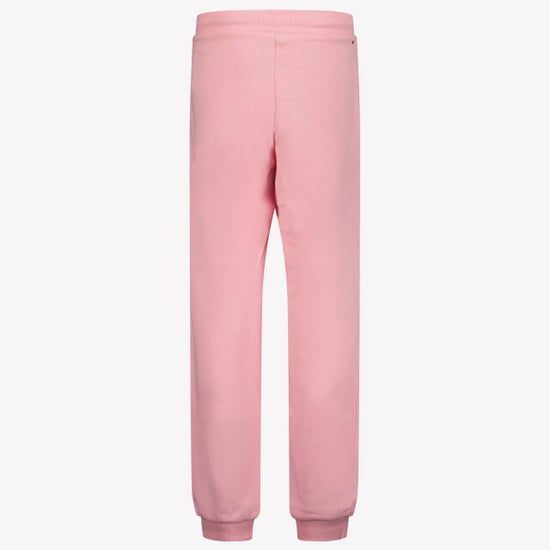 Tommy Hilfiger Kinder meisjes broek - Image 3