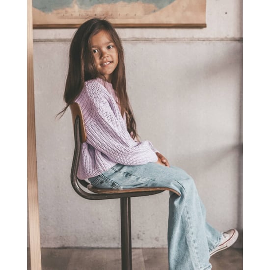 Your Wishes Broek yaw25-707dco - Image 3