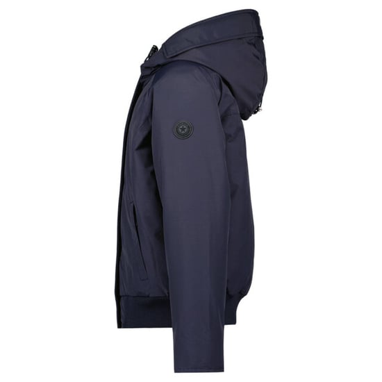 Airforce Jack hrg0647 bomber - Image 2