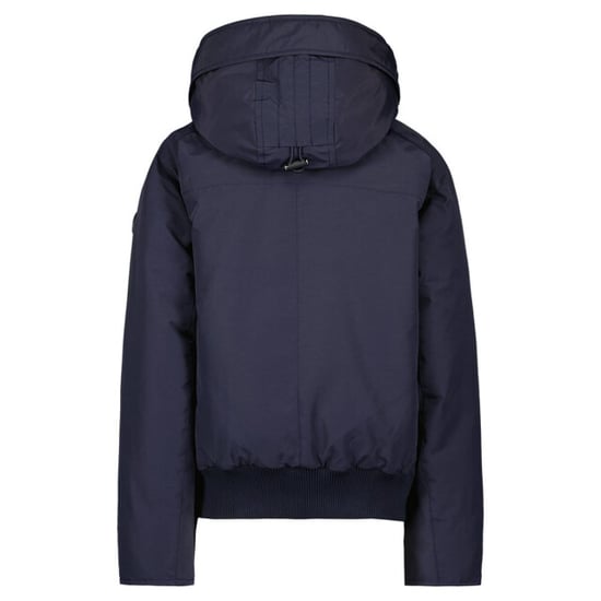 Airforce Jack hrg0647 bomber - Image 3