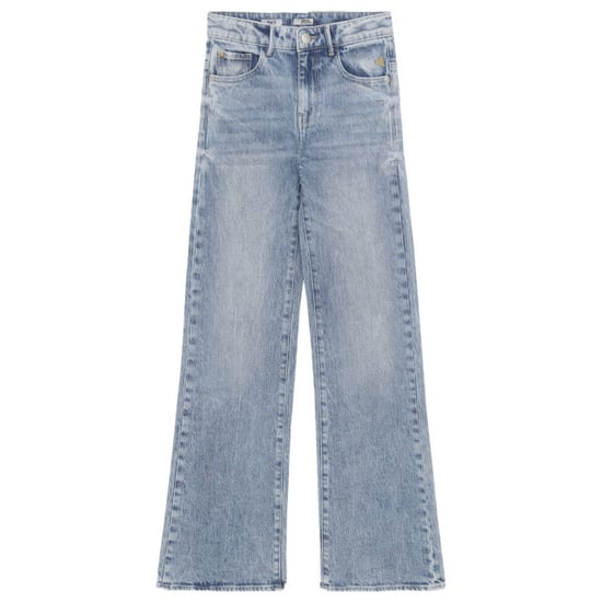 Indian Blue Jeans 970402 - Image 1