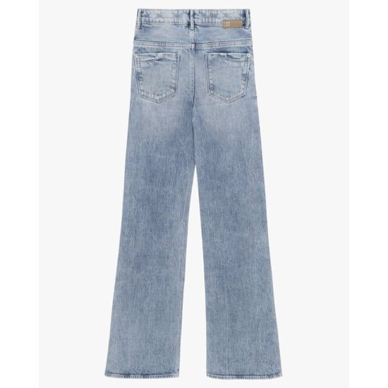 Indian Blue Jeans 970402 - Image 3