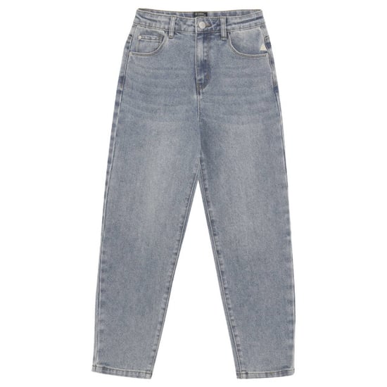 Indian Blue Jeans 970405 - Image 1