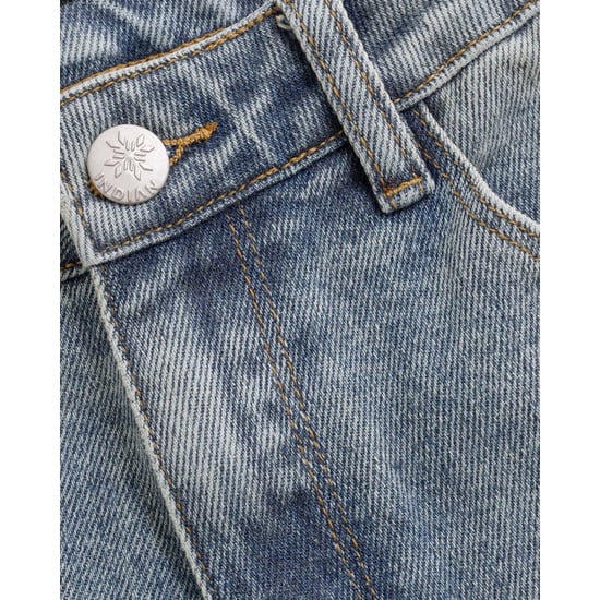 Indian Blue Jeans 970405 - Image 2