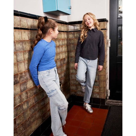 Indian Blue Jeans 970405 - Image 3