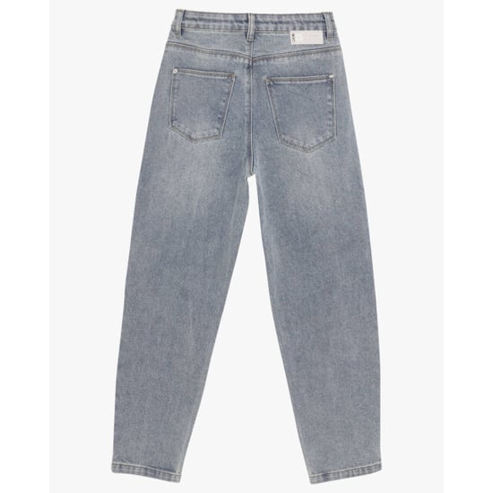 Indian Blue Jeans 970405 - Image 4