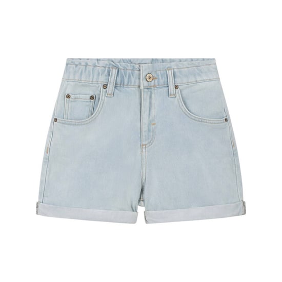 LTB Jeans Jeans 26197 soria g - Image 1