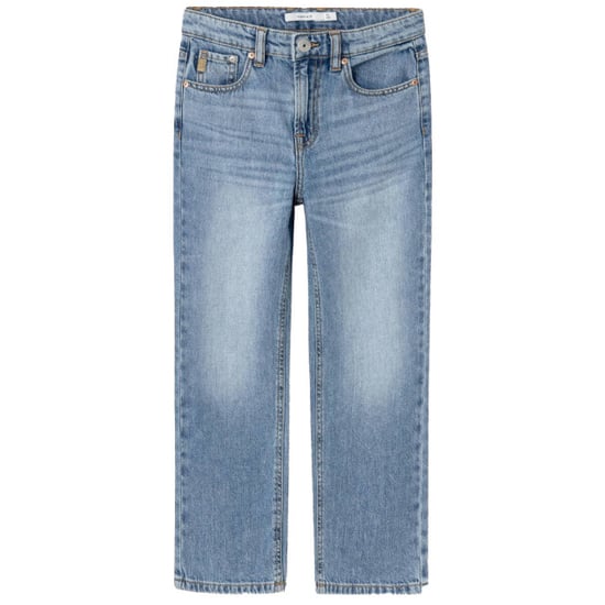 Name It Jeans 13224456 myran - Image 1