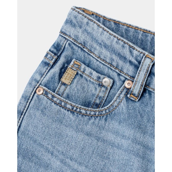 Name It Jeans 13224456 myran - Image 2