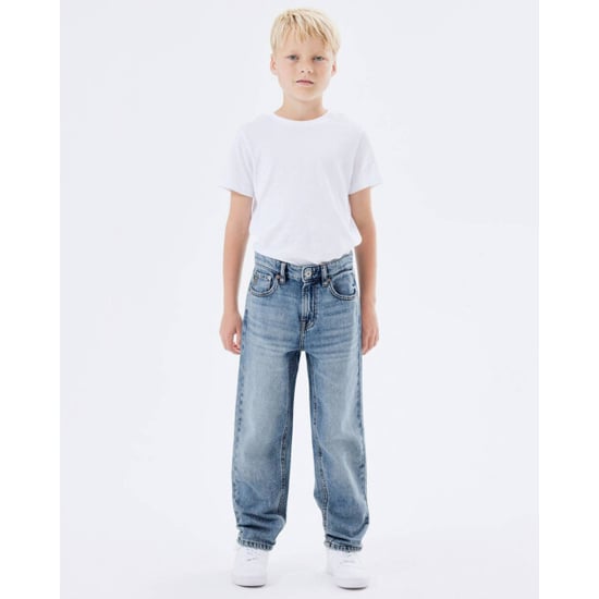 Name It Jeans 13224456 myran - Image 3