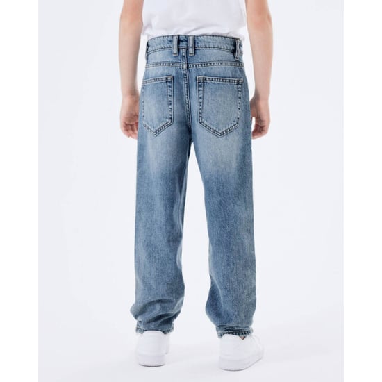 Name It Jeans 13224456 myran - Image 4