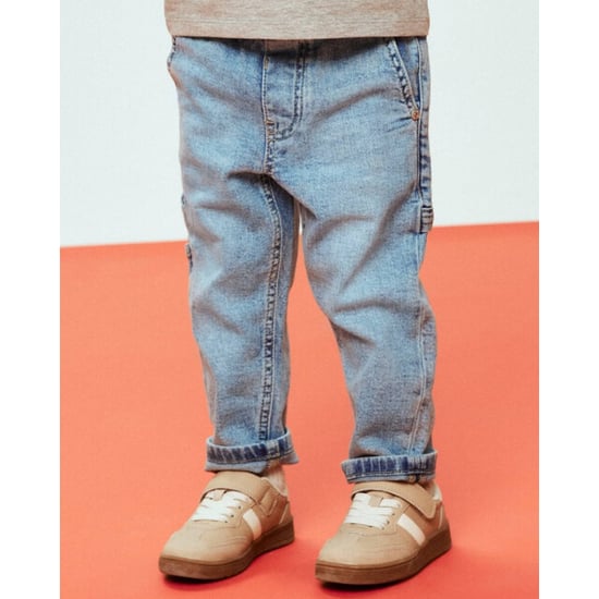 Name It Jeans 13242725 ben - Image 2