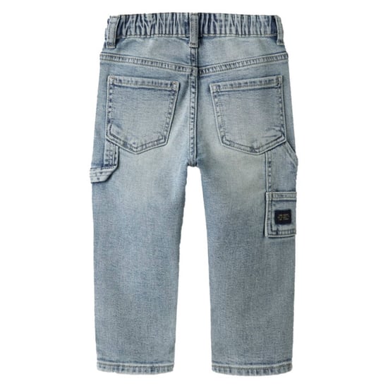 Name It Jeans 13242725 ben - Image 3