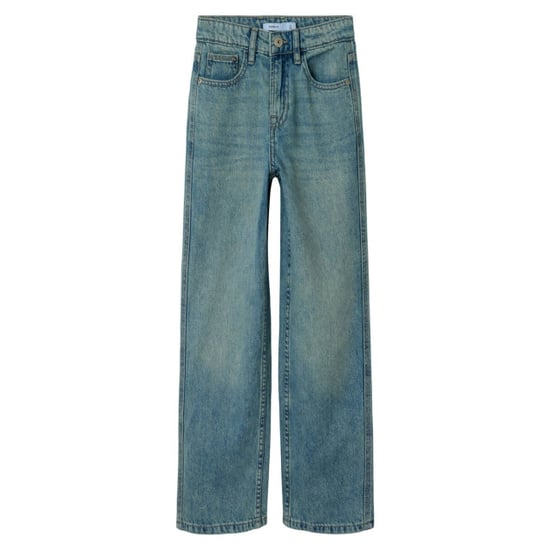 Name It Jeans 13242729 ryan - Image 1