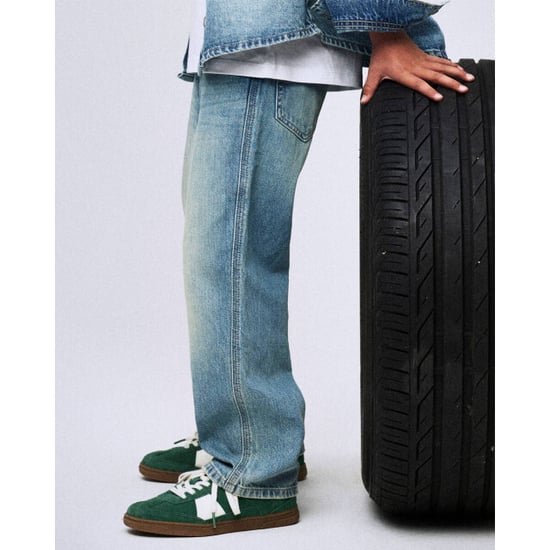 Name It Jeans 13242729 ryan - Image 3