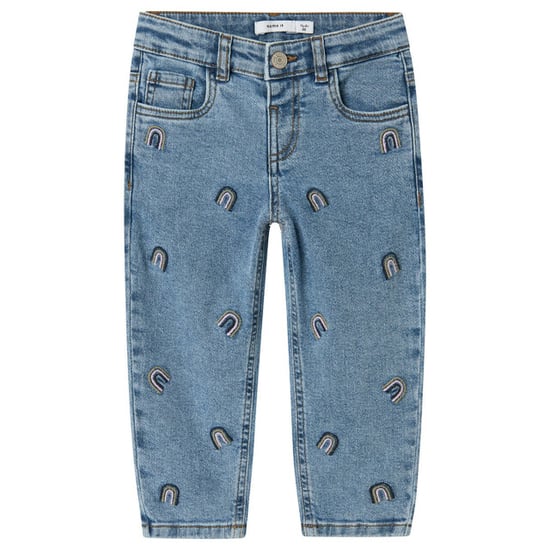 Name It Jeans 13242772 bella - Image 1