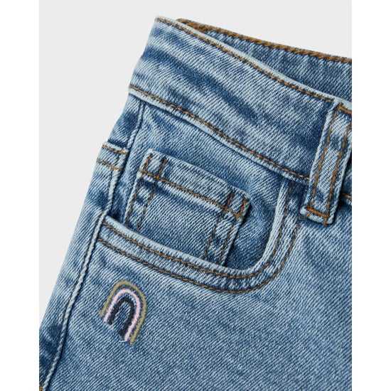 Name It Jeans 13242772 bella - Image 2