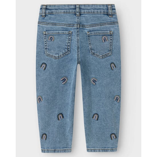 Name It Jeans 13242772 bella - Image 3