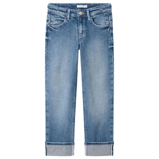 Name It Jeans 13243087 rose - Image 1