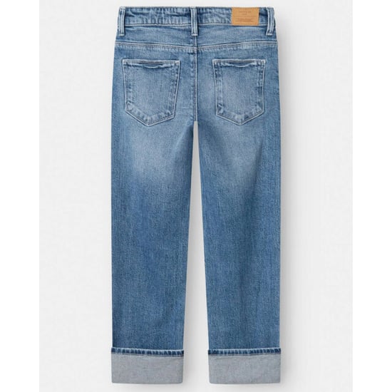 Name It Jeans 13243087 rose - Image 4