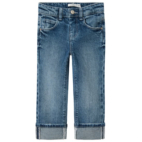 Name It Jeans 13243802 rose - Image 1