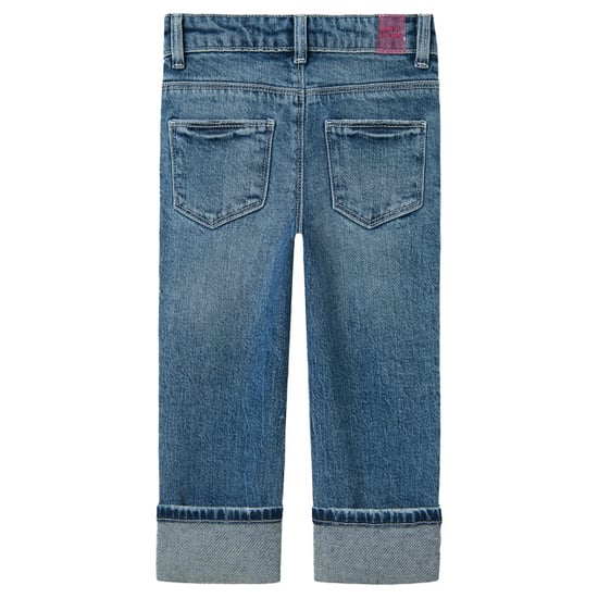 Name It Jeans 13243802 rose - Image 2