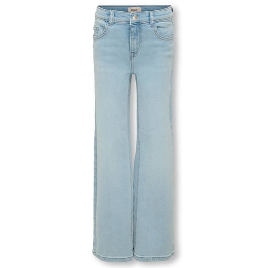 Only Jeans 15342021 - Image 1