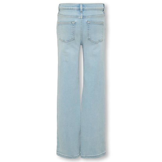 Only Jeans 15342021 - Image 3