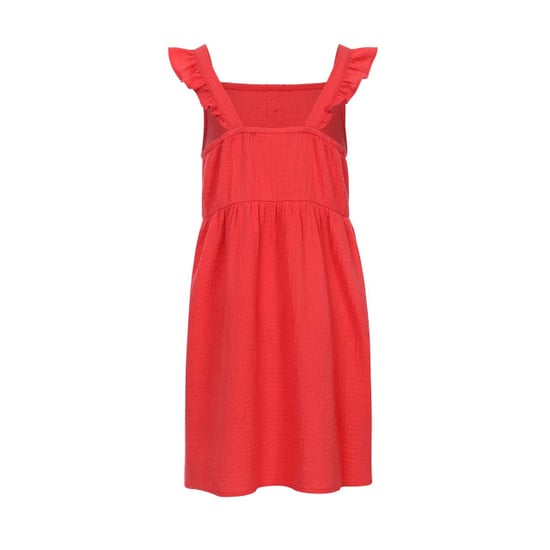 Looxs Revolution Zomerjurk   voor meisjes in de kleur - Image 5