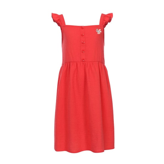 Looxs Revolution Zomerjurk   voor meisjes in de kleur - Image 6
