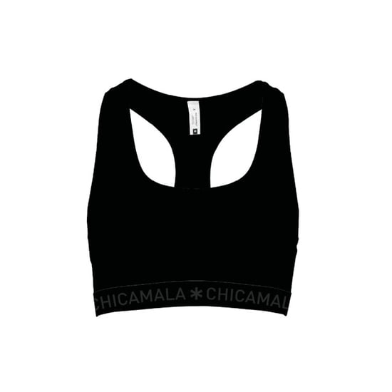 Muchachomalo Meisjes 1-pack racerbacks - Image 2
