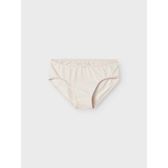 Name It Meisjes slips nkfbriefs hartjes 6-pack multicolor - Image 2