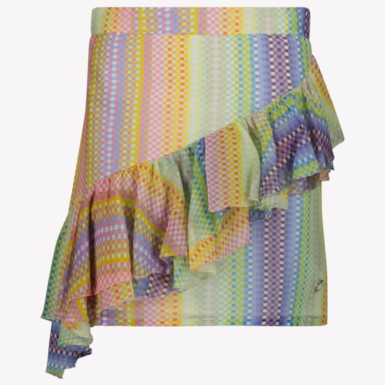 Missoni Kinder meisjes rokje in - Image 2