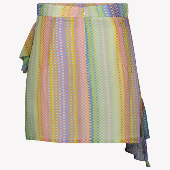 Missoni Kinder meisjes rokje in - Image 3