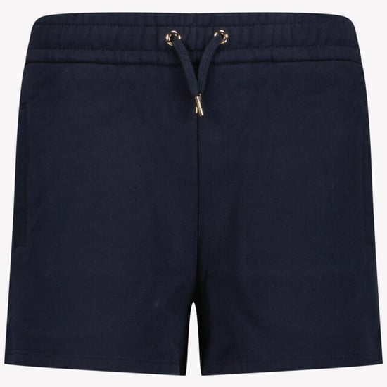 Chloé Kinder meisjes shorts in - Image 3